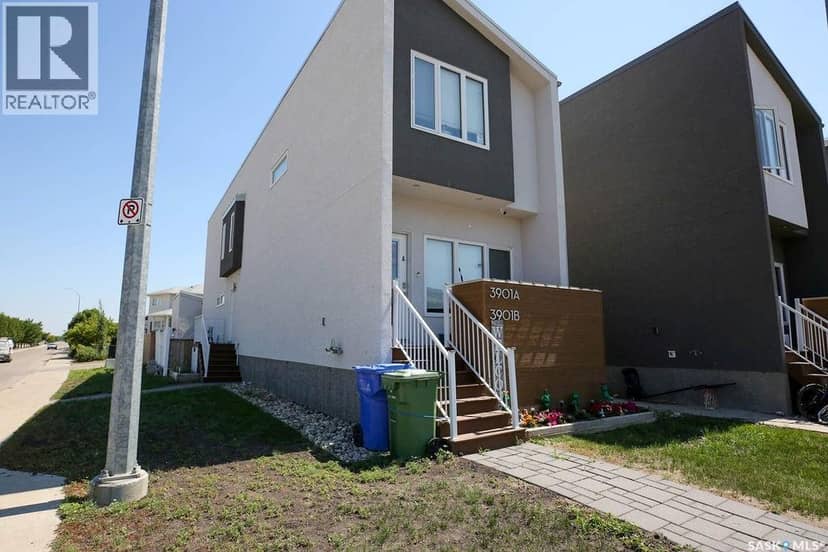 A 3901 James Hill ROAD — photo 1 of 22