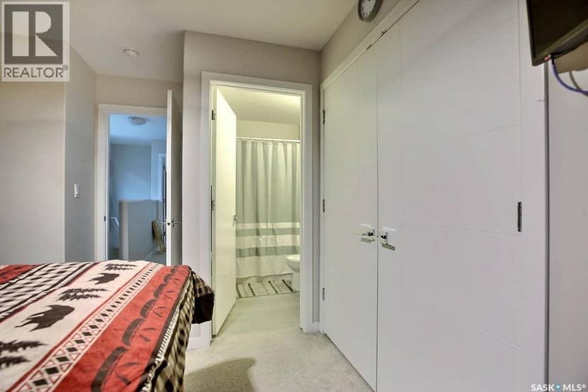 A 3901 James Hill ROAD — photo 11 of 22