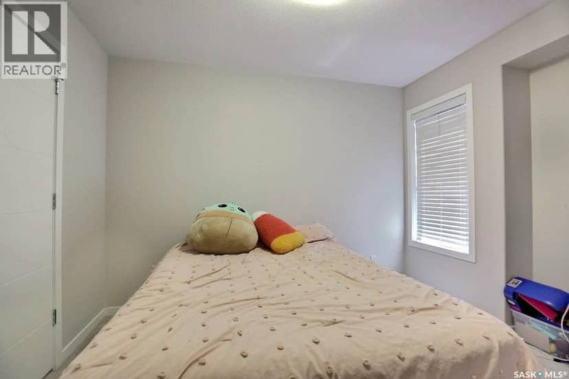 A 3901 James Hill ROAD — photo 14 of 22