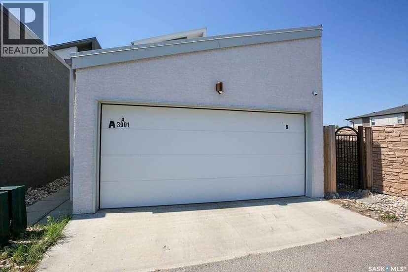 A 3901 James Hill ROAD — photo 21 of 22