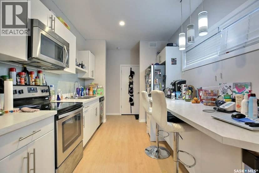 A 3901 James Hill ROAD — photo 6 of 22