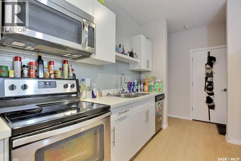 A 3901 James Hill ROAD — photo 7 of 22