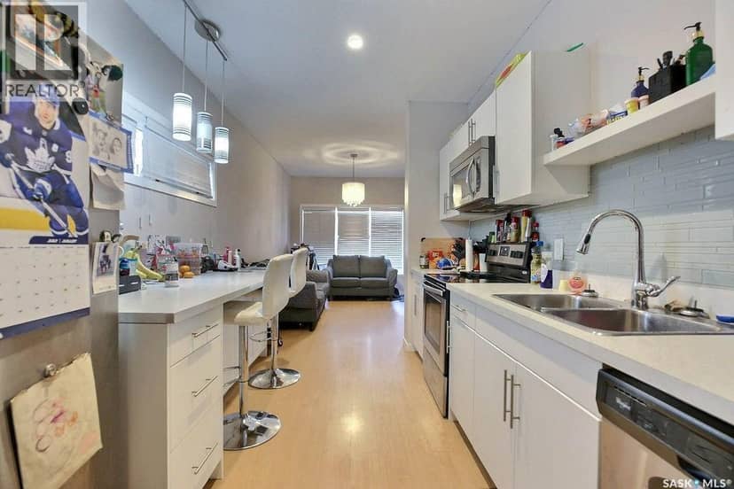 A 3901 James Hill ROAD — photo 8 of 22