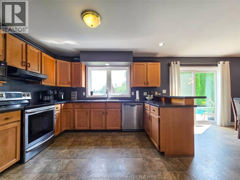 90 Northern Pine Place — photo 23 of 40