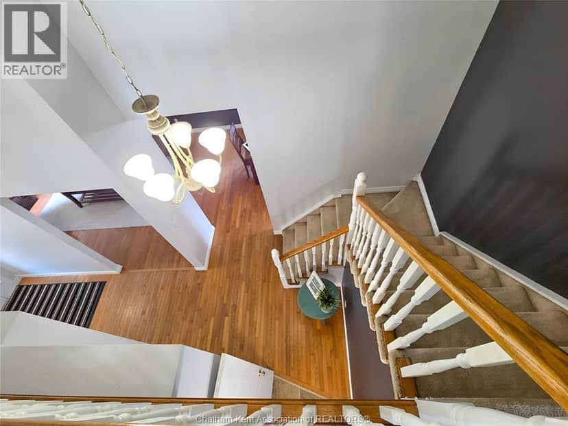 90 Northern Pine Place — photo 32 of 40