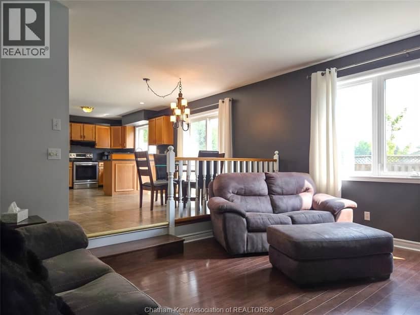 90 Northern Pine Place — photo 20 of 40