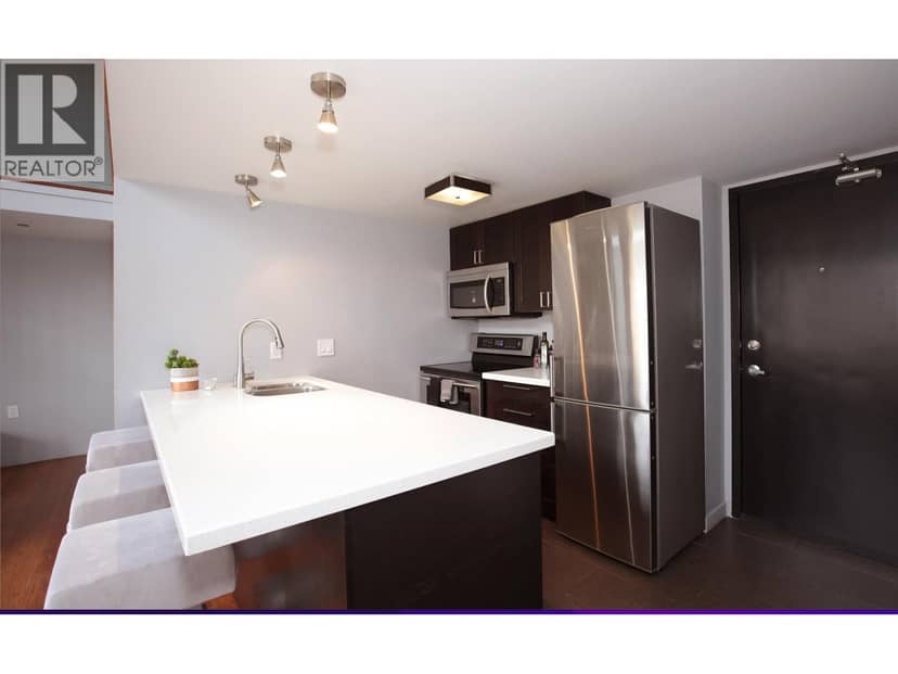 511 22 E CORDOVA STREET, Vancouver, photo 8