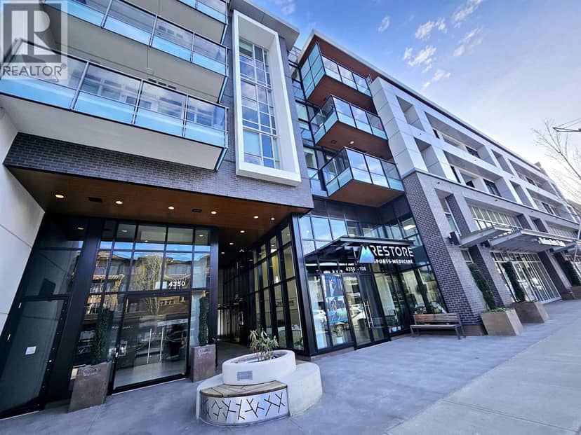 310 4352 HASTINGS STREET, Burnaby