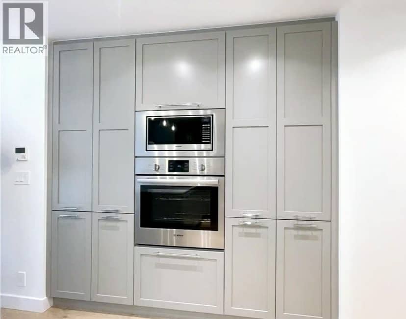 310 4352 HASTINGS STREET, Burnaby, photo 3