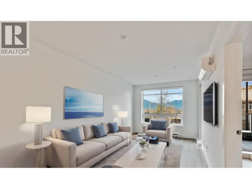 310 4352 HASTINGS STREET, Burnaby, photo 5