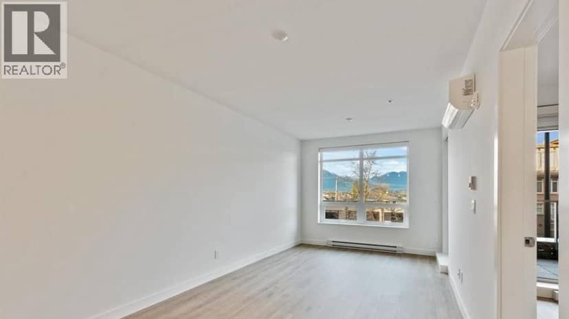 310 4352 HASTINGS STREET, Burnaby, photo 6