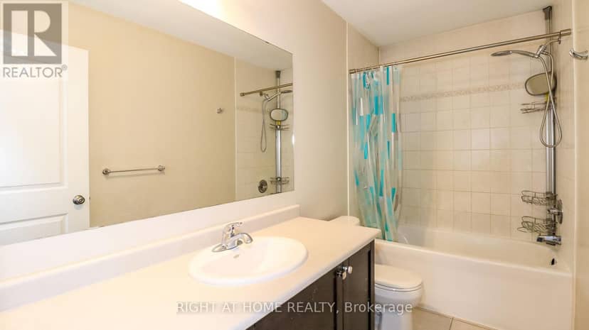 8 Cherry Lane — photo 20 of 22