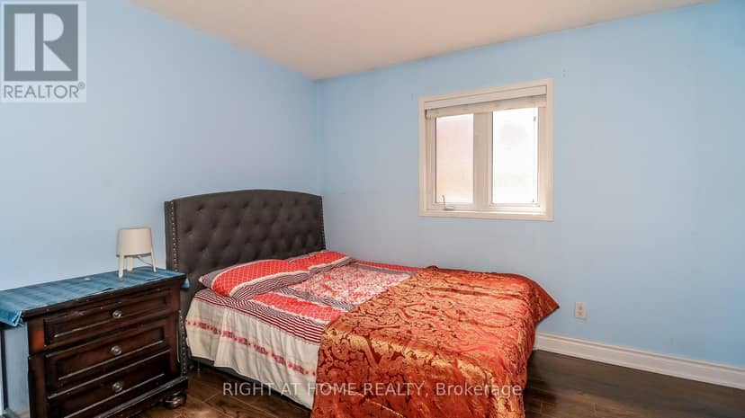 8 Cherry Lane — photo 19 of 22