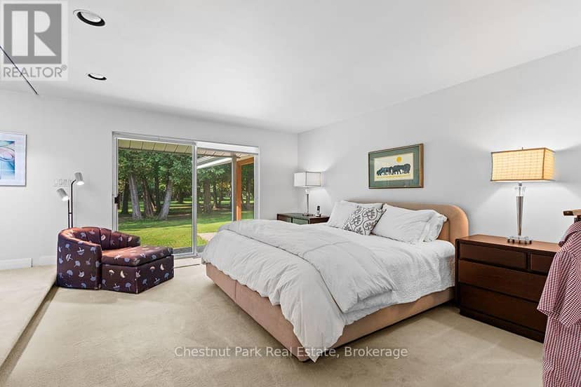 403123 Grey 4 Road — photo 19 of 40