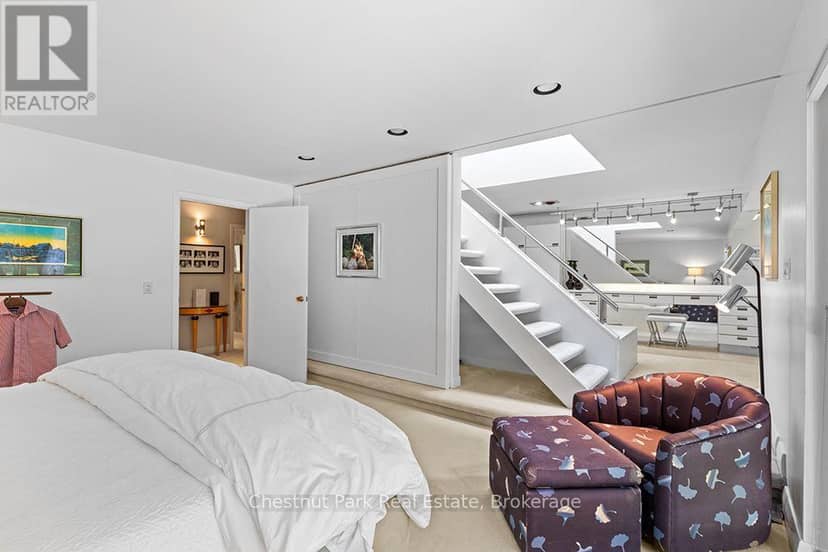 403123 Grey 4 Road — photo 20 of 40