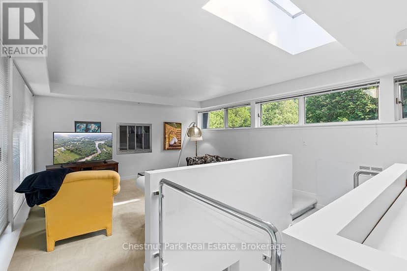 403123 Grey 4 Road — photo 23 of 40