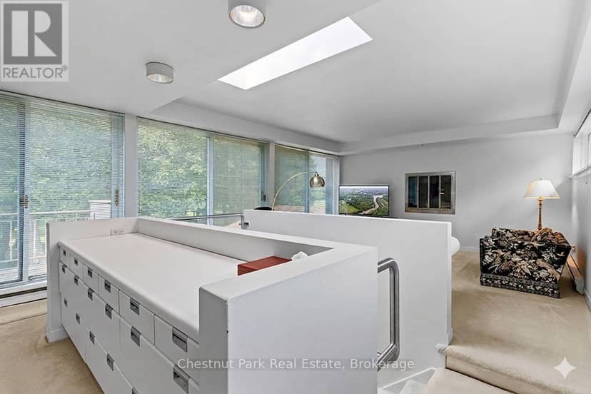 403123 Grey 4 Road — photo 24 of 40