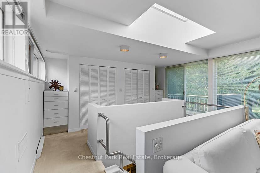 403123 Grey 4 Road — photo 25 of 40
