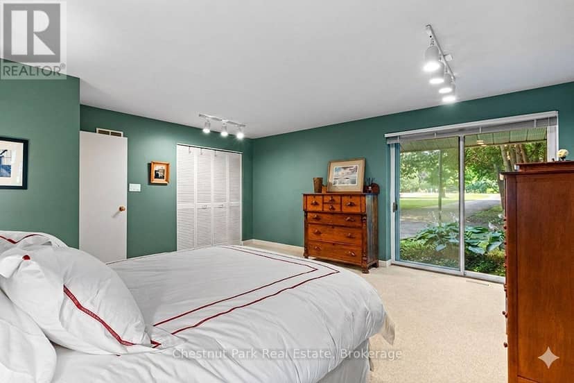 403123 Grey 4 Road — photo 29 of 40