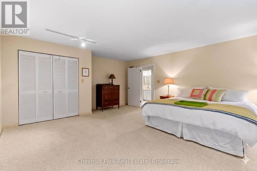 403123 Grey 4 Road — photo 30 of 40