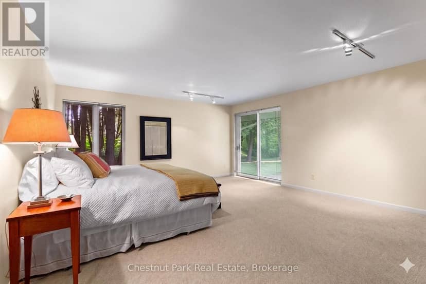 403123 Grey 4 Road — photo 31 of 40