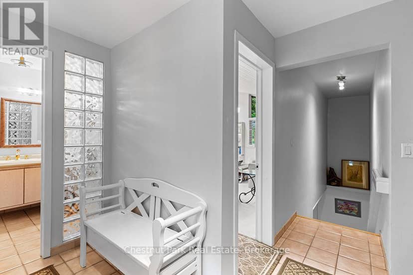 403123 Grey 4 Road — photo 32 of 40