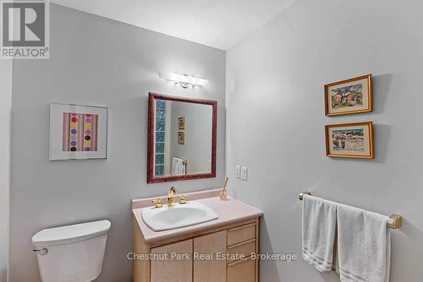 403123 Grey 4 Road — photo 33 of 40