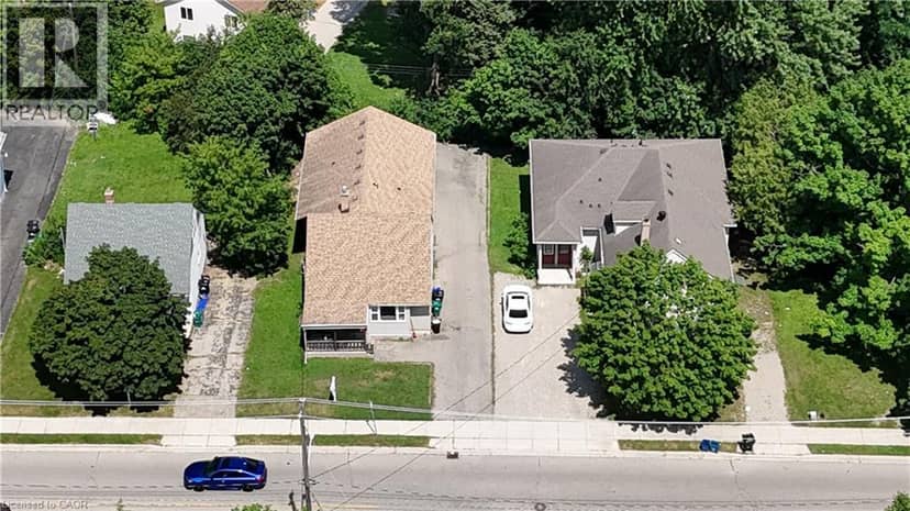 264 HAZEL Street, Waterloo, photo 2