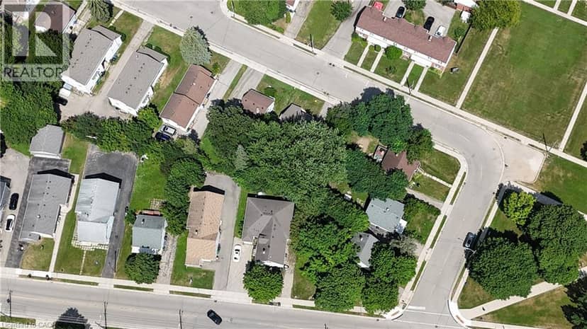 264 HAZEL Street, Waterloo, photo 3