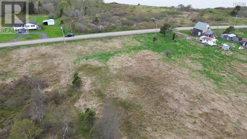Lower Cove Road — photo 3 of 7