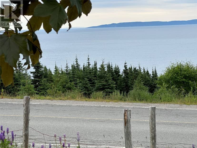 9 Main Highway — photo 11 of 33