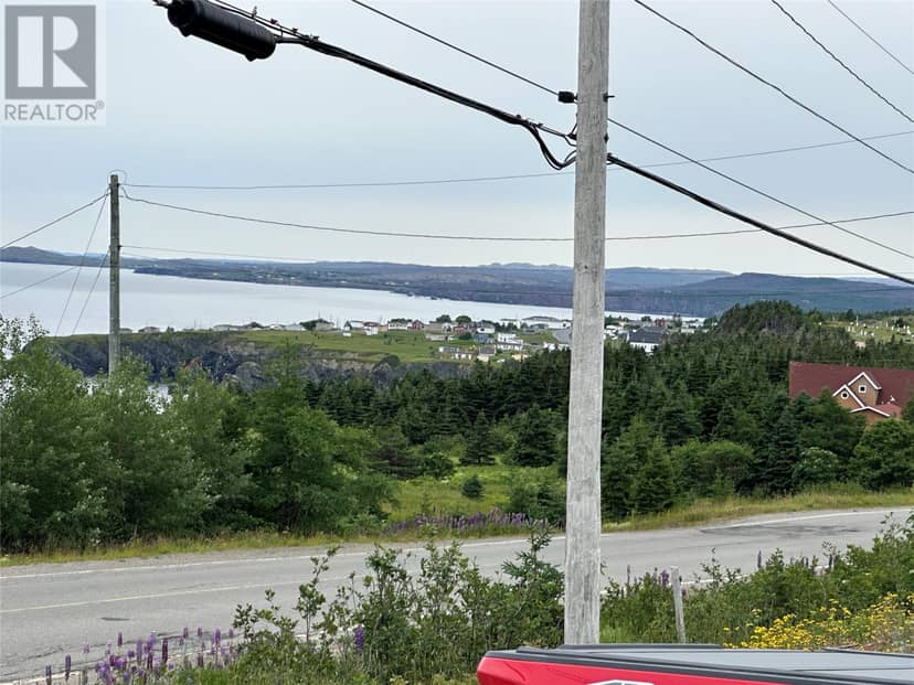 9 Main Highway — photo 13 of 33