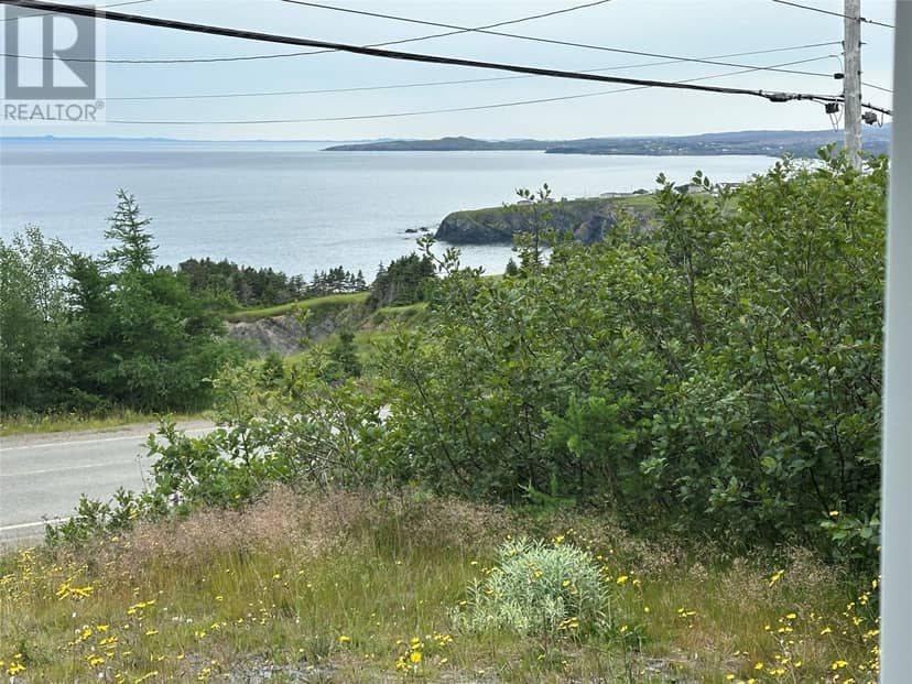 9 Main Highway — photo 15 of 33