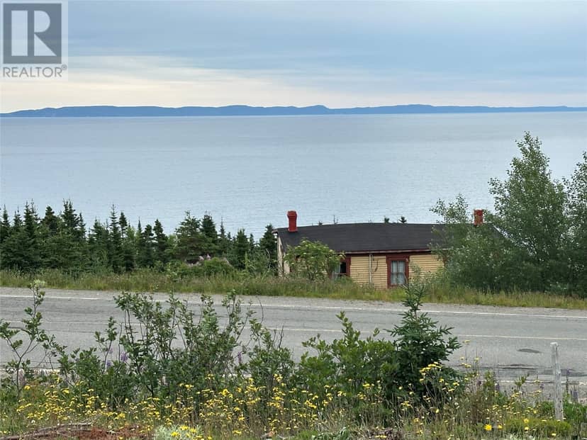 9 Main Highway — photo 16 of 33