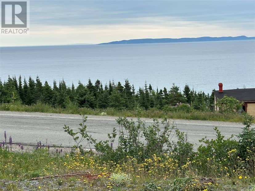 9 Main Highway — photo 17 of 33