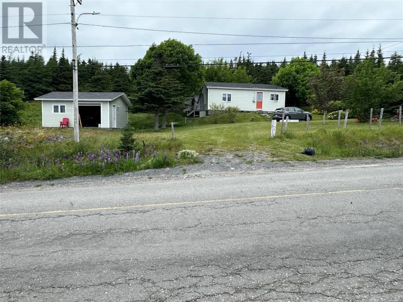 9 Main Highway — photo 5 of 33