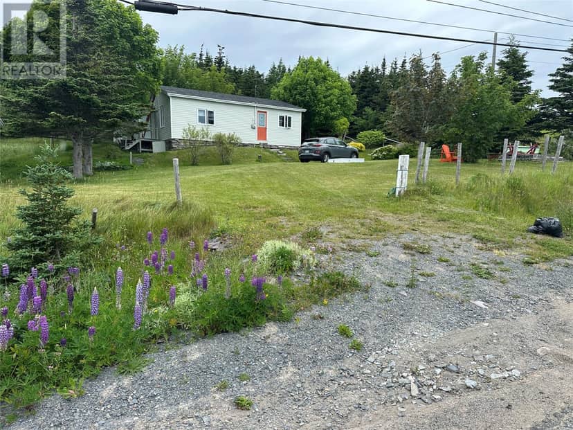 9 Main Highway — photo 6 of 33