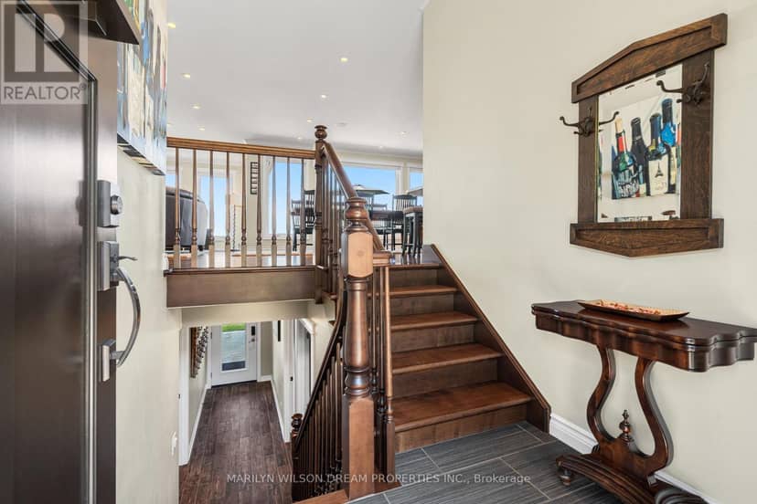 614 Lake Street, McNab/Braeside, photo 6