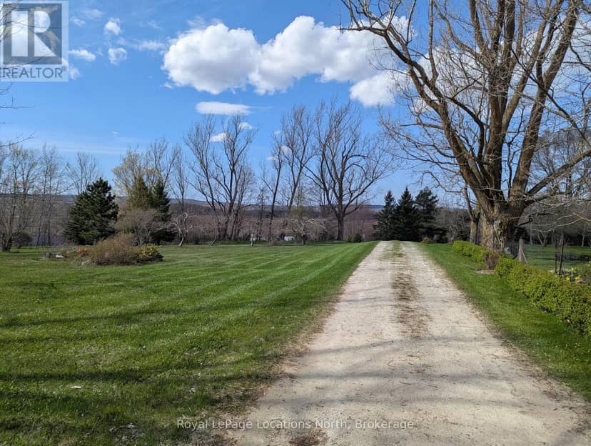 125552 13 Side Road — photo 13 of 40