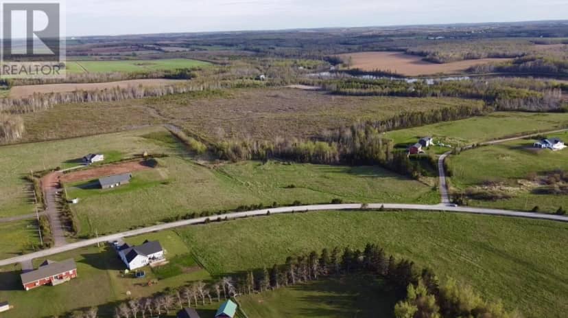 Lot 0 Sunset Crescent — photo 4 of 5