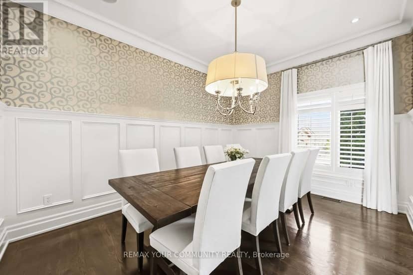 48 May Avenue — photo 19 of 40