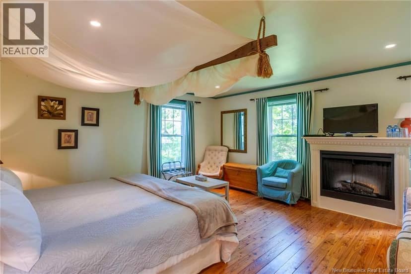 2363 Route 955, Little Shemogue, photo 8