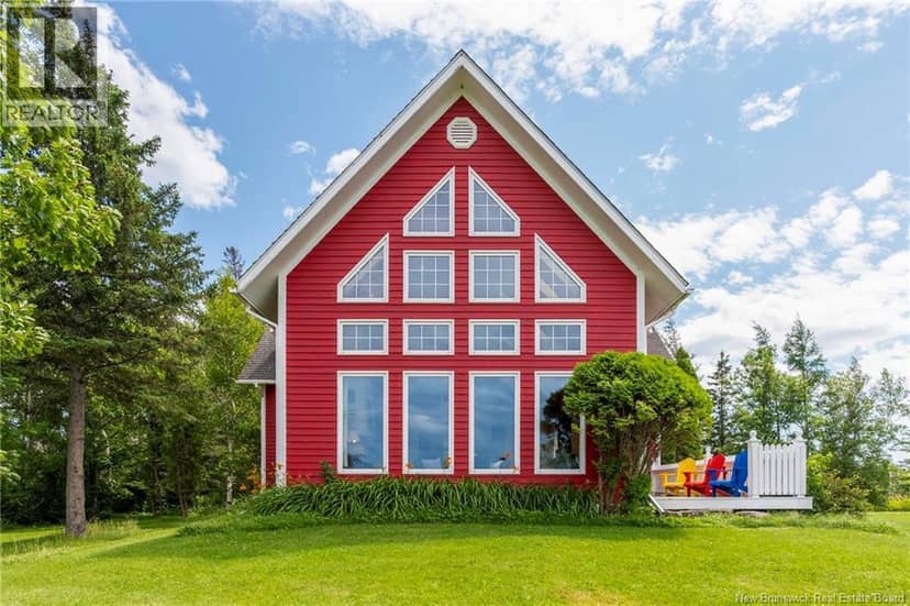 2363 Route 955, Little Shemogue, photo 3