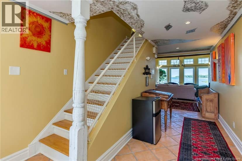 2363 Route 955, Little Shemogue, photo 6