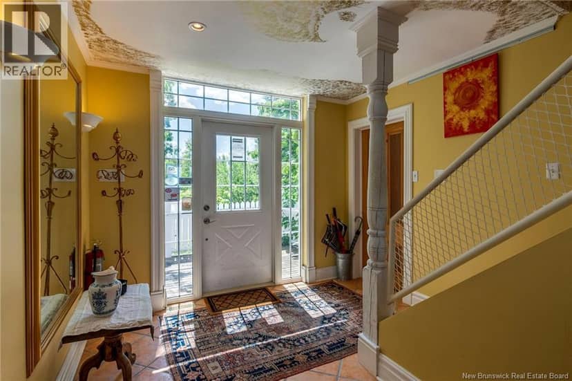 2363 Route 955, Little Shemogue, photo 7