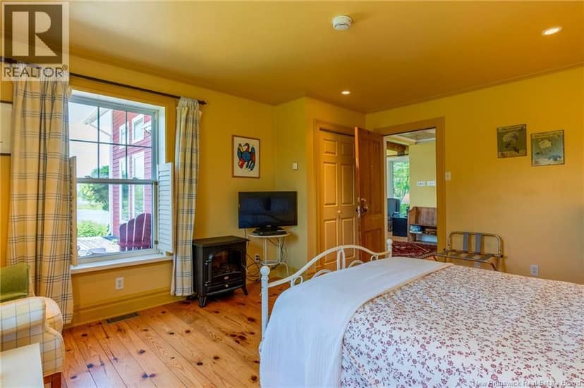 2363 Route 955 — photo 17 of 40