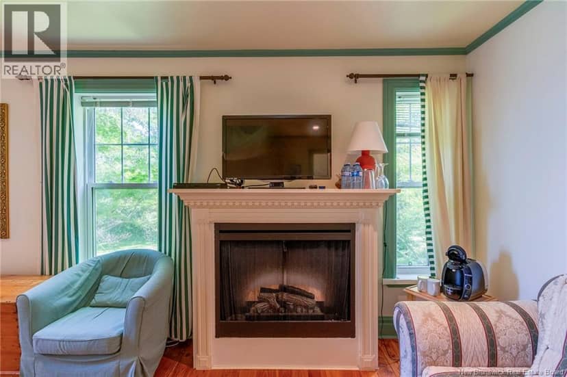 2363 Route 955 — photo 12 of 40