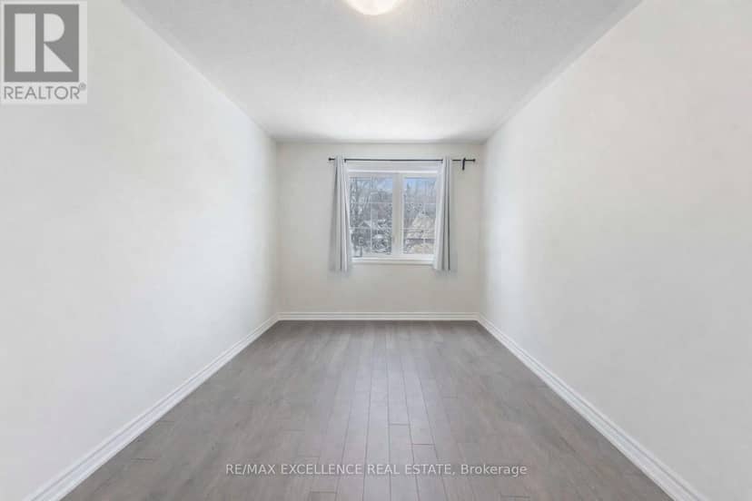 138 Winters Way — photo 20 of 35