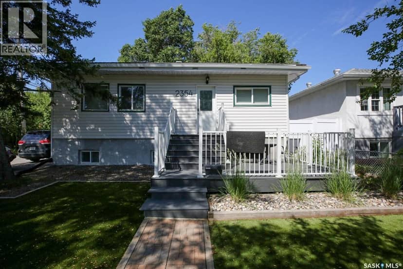 2354 Mcara STREET — photo 1 of 26