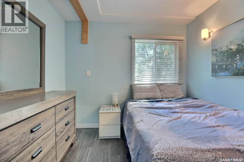2354 Mcara STREET — photo 10 of 26